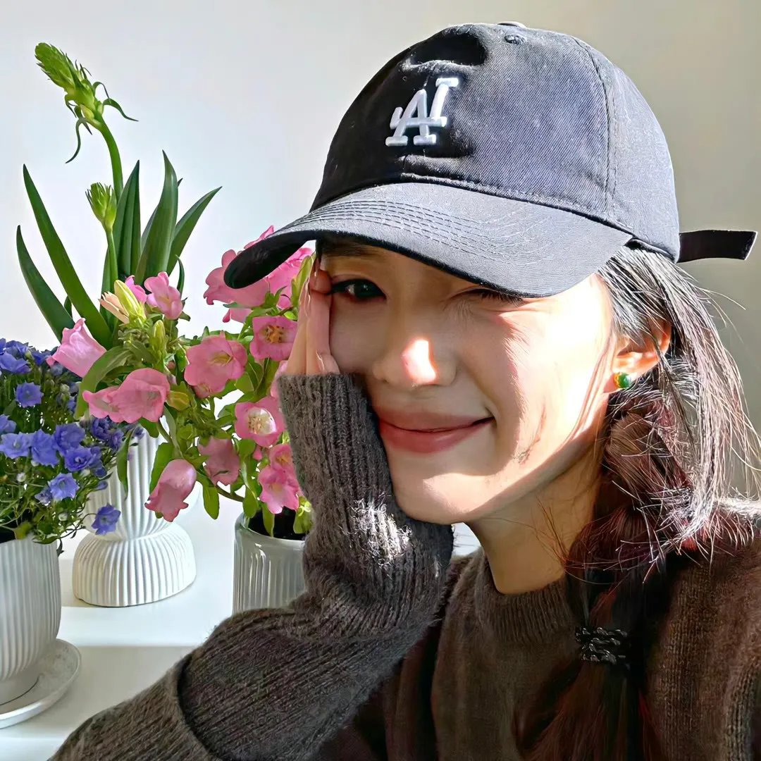圣诞传说