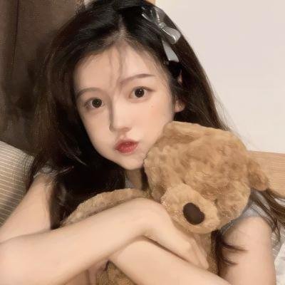 时空送货人