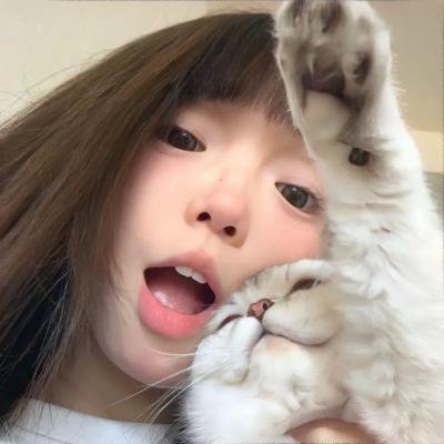 浪迹天涯