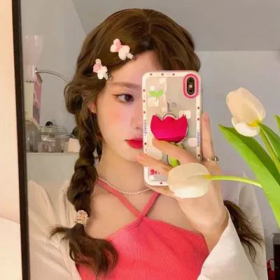 囧探查过界粤语
