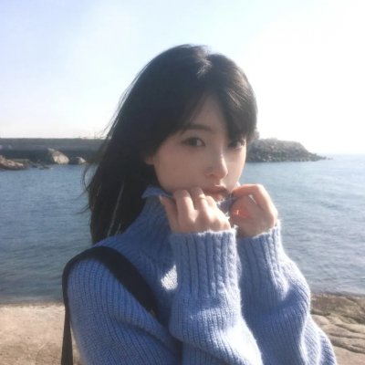 小绿和小蓝第五季