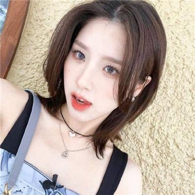 天皇的御厨