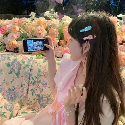 香奈儿