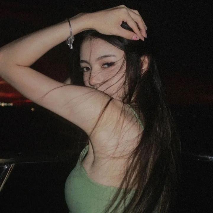 老杨和他的南东块