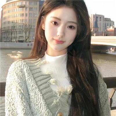 摩天高楼