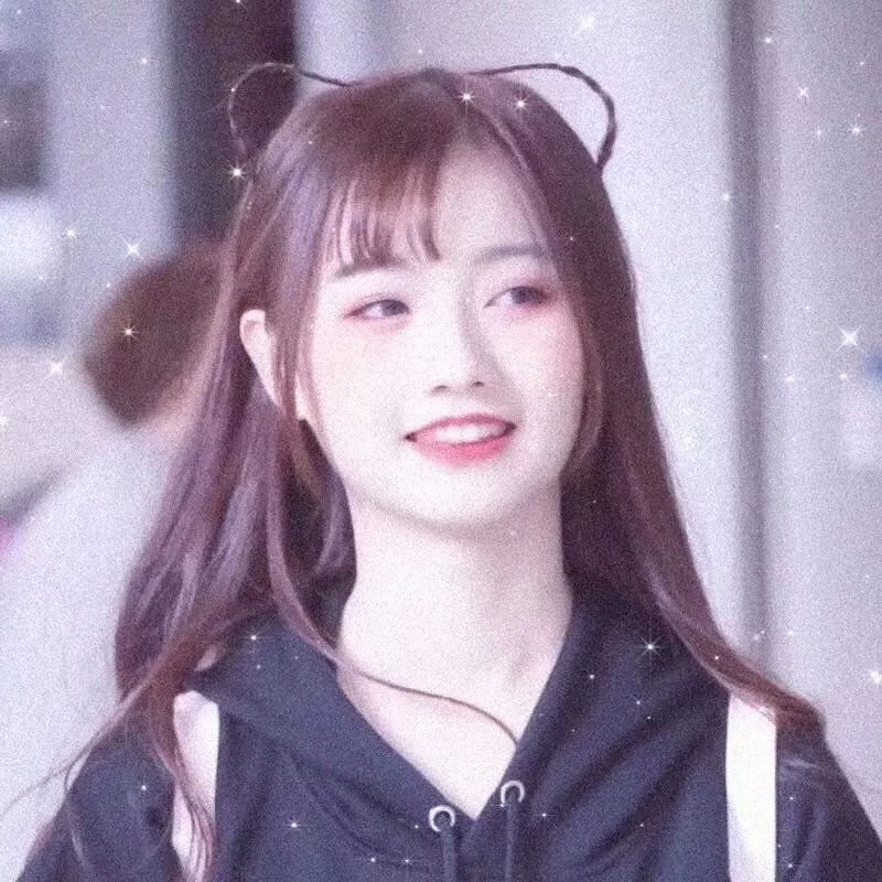 夏夜春潮