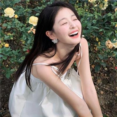温州青年之海阔天空