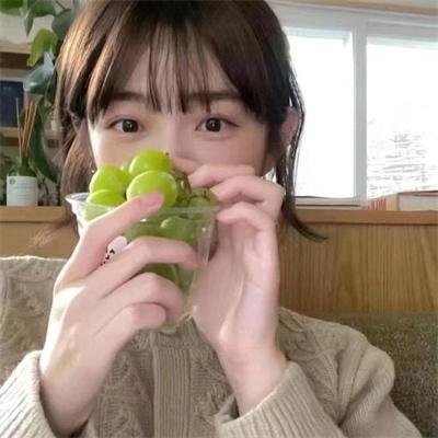 痴呆的真相