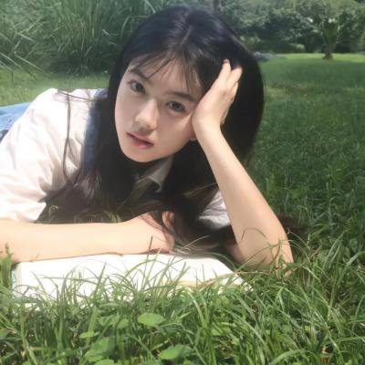 正午的高潮
