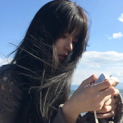 《人类体验》