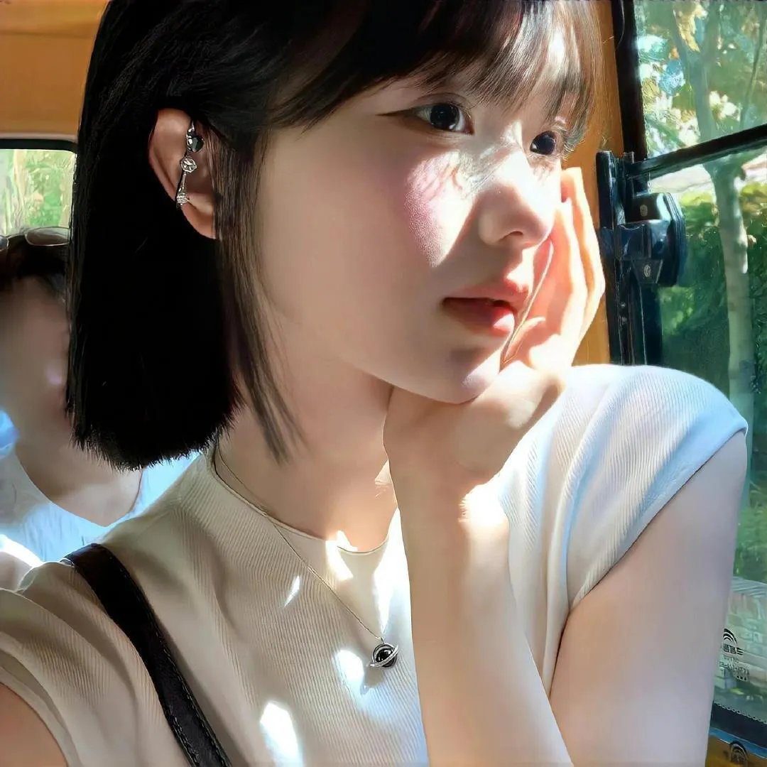 蒙面舞王第二季