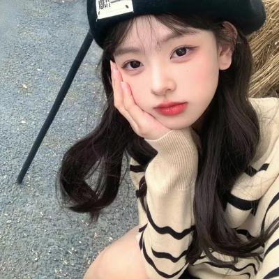 心理陷阱
