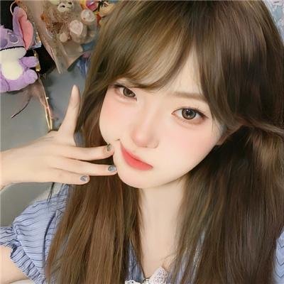离去的女人