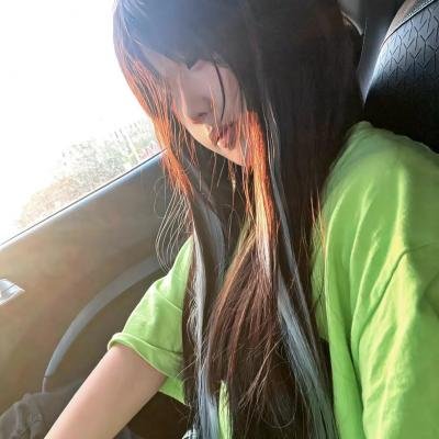 冒牌刺客