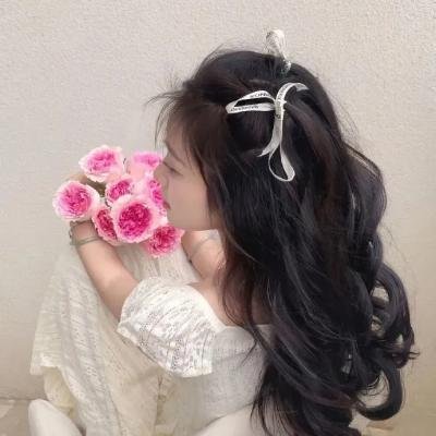 凤鸣怪谈