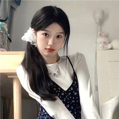 生命的托举