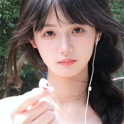 紫音之王
