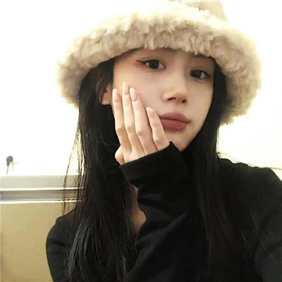 丛林少女之重启