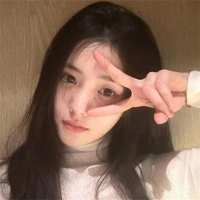 一条道走到亮