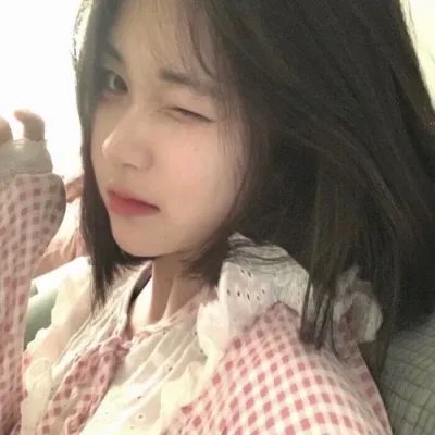 死亡连锁