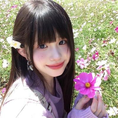 电影史话:新生代