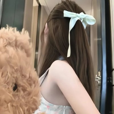 爱可以重来